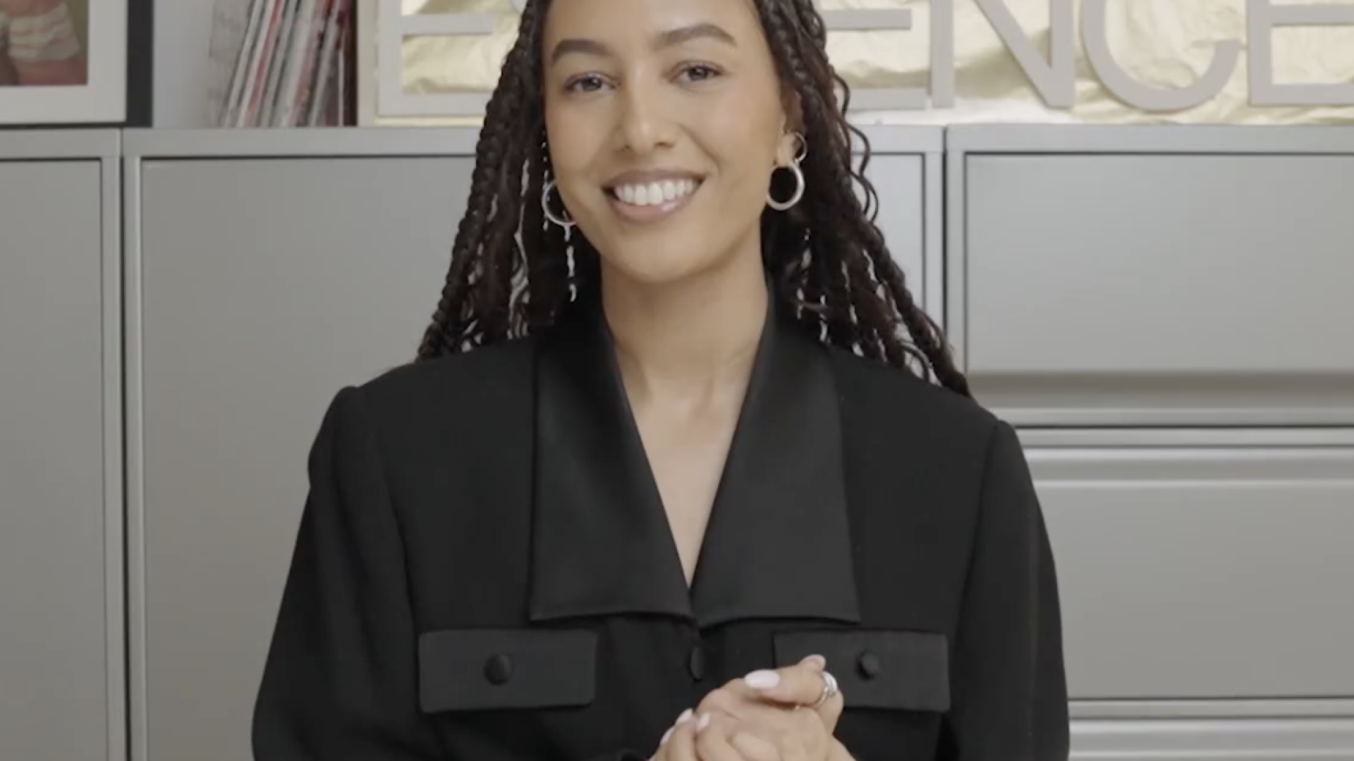'Less Is More' Black-Owned Beauty Products To Try